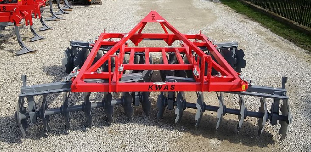 macchinari agricoli 02