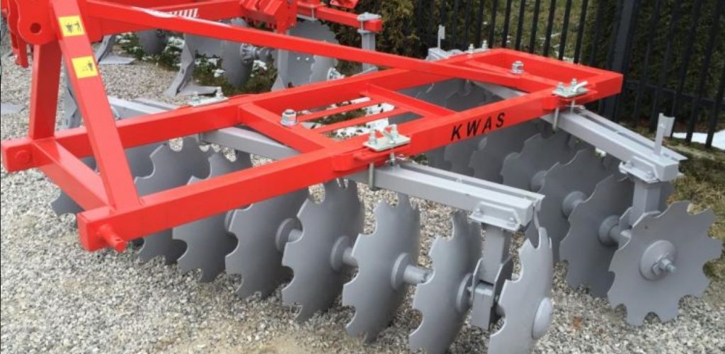 macchinari agricoli 03