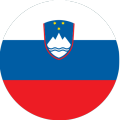 slovenia